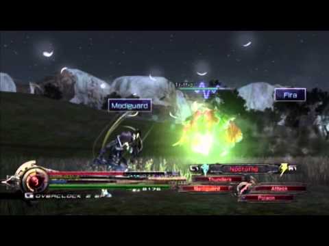 Video: Lightning Returns: FF13 Wildlands Canvas Of Prayers, Moonsoul Blooms, Mystical Meal, Dayring Blossoms, Lokasi Item Pencarian