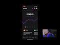 Cash App Stocks For Beginners  | The Truth About Stocks On Cash App | CashApp Stock Review 2022