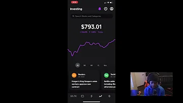 Cash App Stocks For Beginners  | The Truth About Stocks On Cash App | CashApp Stock Review 2022