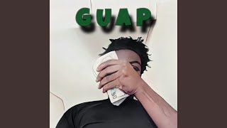Guap Freestyle - Juggmelo9