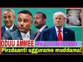 Pirzdaanti Ukkaamfame Abiy Arrabso Boorana 28 5 2026 AGM 