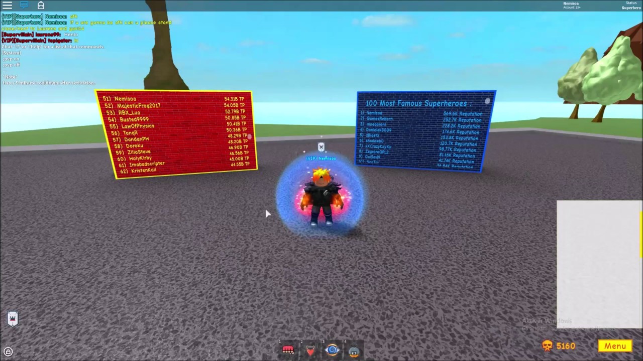 New Script Super Power Training Simulator Gui Kill All Players Auto Farm Afk Farm Level 7 By Ahmed Mode - roblox super power training simulator hack 1.7