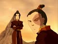 azula roasting her big brother zuzu for over 12 minutes straight | ATLA