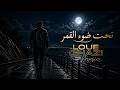 تحت ضوء القمر   رحلة من العاصفة إلى السلام