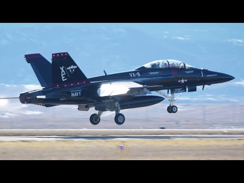 米海軍　VX-9 VAMPIRES ALOHA パッチ 米海軍 VX-9 VAMPIRES ALOHA パッチ