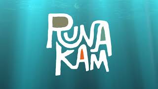 Río - RunaKam chords