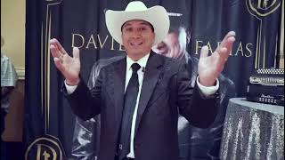 It s Going down next week next week in Las Vegas VEGAS TEJANO TAKEOVER 2023