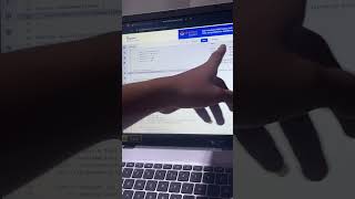 Employee Payroll Calculator - Multidimensional Associative Array
