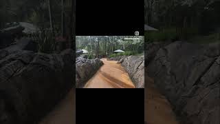Artificial rock walls, residential/commercial #artificialrock #rockwall #retaining walls #rocks Artificial rock walls, residential/commercial #artificialrock #rockwall #retaining walls #rocks