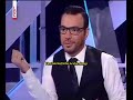 ماريا معلوف حزب الله وداعش وجهان لعملة واحدة 