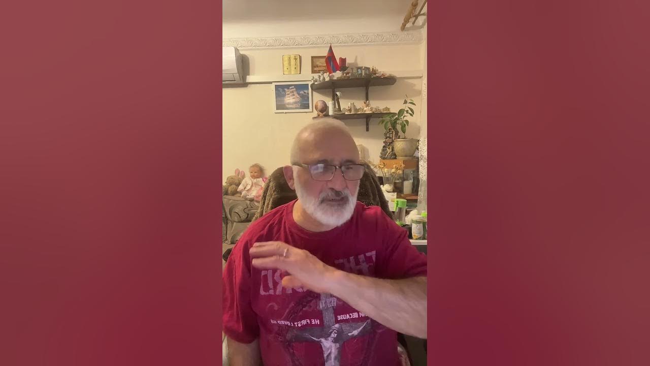 Вопросы для тик тока. Как создать 2 ак в тик токе. Как найти человека в тик ток по номеру телефона. Как сделать второй аккаунт в тик ток. Подписаться тик ток.