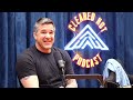 The Fun and Peril of BJJ