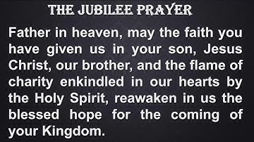 SECOND SUNDAY OF ADVENT - YEAR – A  - 07 -12- 2025 - 7.00.PM