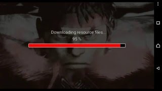 Street Fighter IV APK  v1.00.03 Lollipop screenshot 5