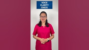 Unlimited Mock Interviews! AI Detection, Response Timing, Voice Clarity Check | #ukinterview