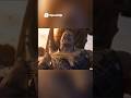 Thanos Was Playing With Them…