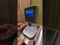 Automatic Handwashing Station | 3 in 1 #shorts #132