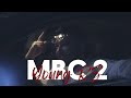 Young rz  mbc 2 clip officiel