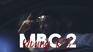 Young Rz - Mbc 2 Clip Officiel