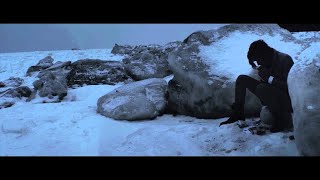 Jimmy Hunt - Les moineaux et les loups [Vidéoclip officiel] chords