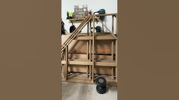 Yardistry 12x10 gazebo part 2