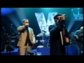 Madness - Drip Fed Fred - Feat Ian Dury - Jools Holland.mp4