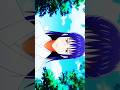 Utahime Lori🔥💓 4k [Edit/Amv] (FloyyMenor - Gata Only) - Jujutsu Kaisen #jujutsukaisen #shorts