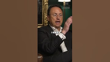 #1 Rule at Skinwalker Ranch