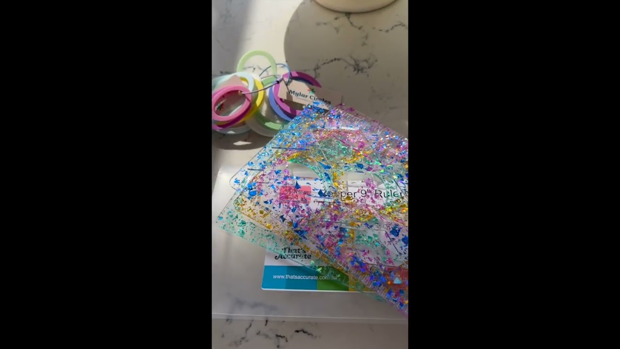 Sneak peak 2