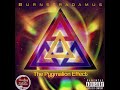 Ride The Wave Ft OG Chops Burnstradamus mp3