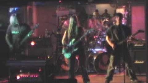 TOI the test within 4 5 09