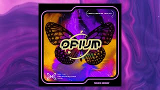 [ROYALTY FREE] 10+ Loops Rage/Hyperpop Loop Kit - "Opium" (Trippie Redd, SoFaygo, Yeat, KenCarson)