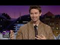 Young patrick schwarzenegger preferred film sets to politicians