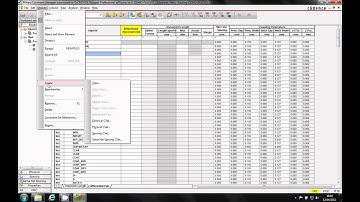 OrCAD How-To - Creating Differential Pairs Tutorial Cadence OrCAD Allegro