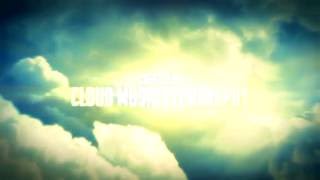 JOHN WESLEY - by the light of a sun (Lyric Video)