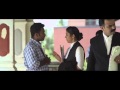 PUNYALAN AGARBATHIS DELETED SCENE 4