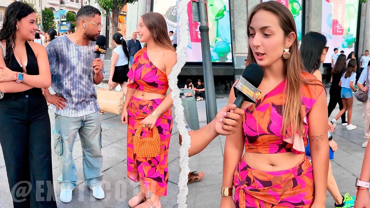 LLEVAN TIEMPO SIN DAR UN BUEN BESO MOJADO