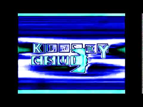 Klasky Csupo Electronic Sounds In Supersaw Effect 1 0 