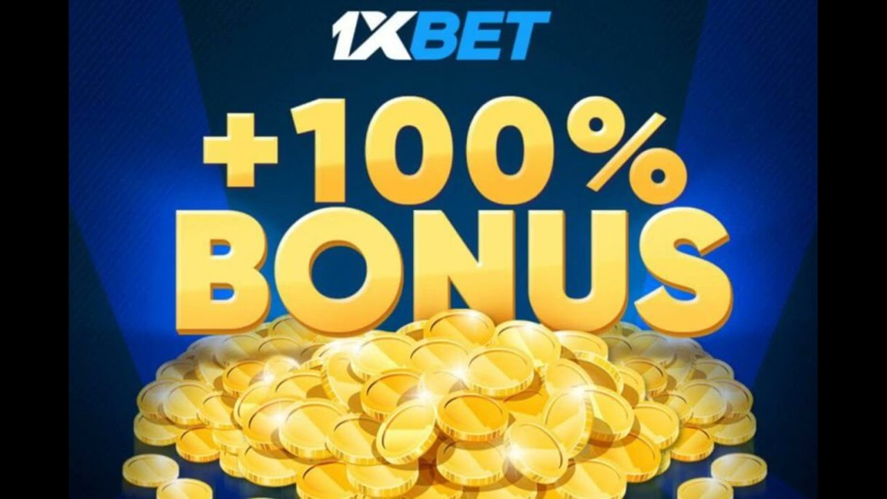 скачать приложение 1xbet