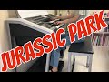 JURASSIC PARK【5〜3級】編曲:大木裕一郎さん