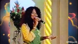 Carmem Silva - Adeus Solidão (Raridade)