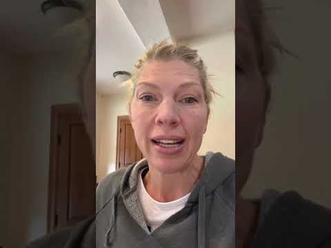 What is going on with Breckenridge limiting short term rental licenses?