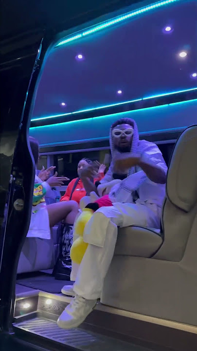 DJ ASAP, Lilkesh - GBE MI DEBE