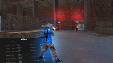 Skills Better Than Hack🔥