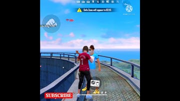 #shorts CONFIGURACIÓN PERFECTA para SAMSUNG A3,A5,A6,A7,J2,J5,J7,S5,S6,S7,S9,A10,A20,A30,A50,A70