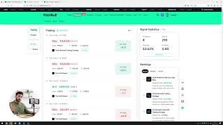 Use FastBull to access faster financial news and market quotes