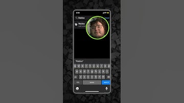 Fixing Roblox Lag? Clear Roblox Cache!