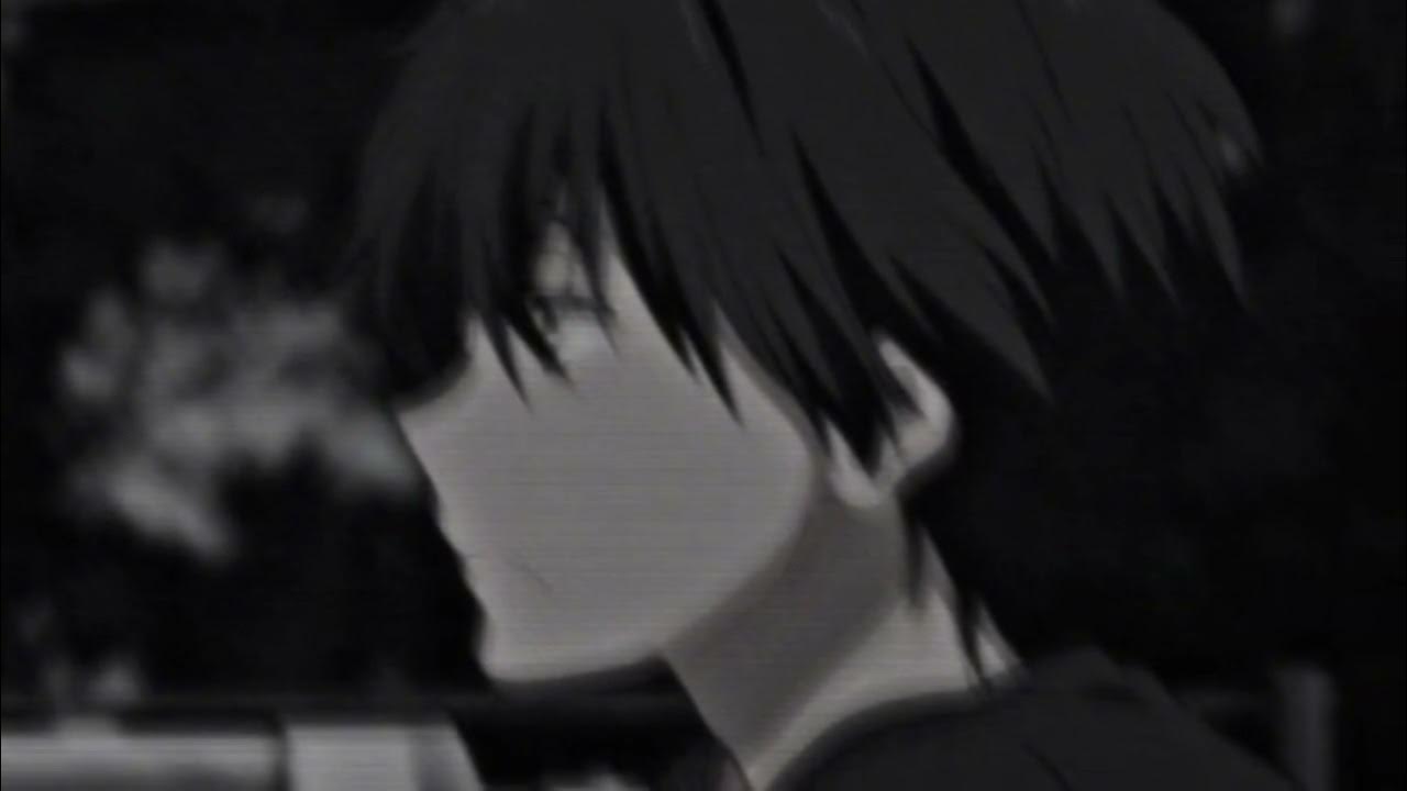 Memory reboot you look lonely. Memory reboot you look lonely
