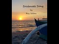 Rey Valera - &quot;Soulmate Song&quot;