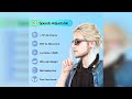 Overview: KIDEE Neck Fan, Portable Bladeless Neck Fans, Upgrade 360° Airflow, Super Quiet, 3 Spe...
